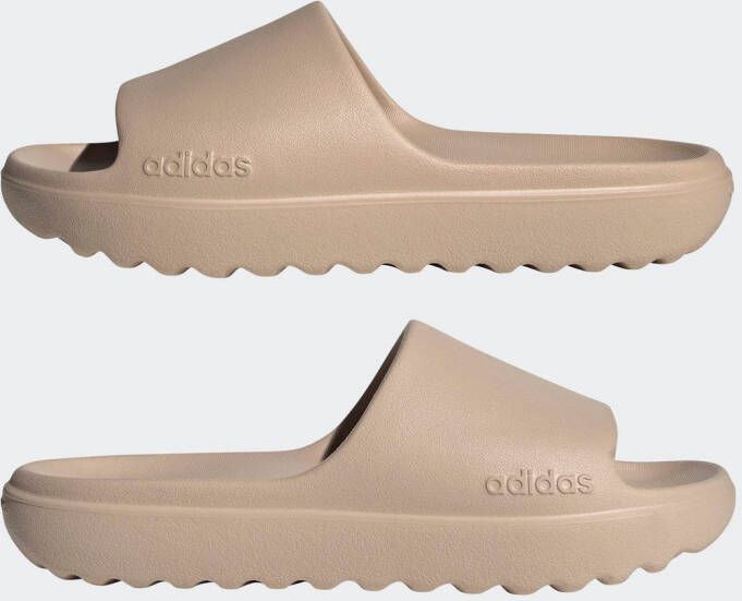 adidas Sportswear Badslippers LUMIA ADILETTE