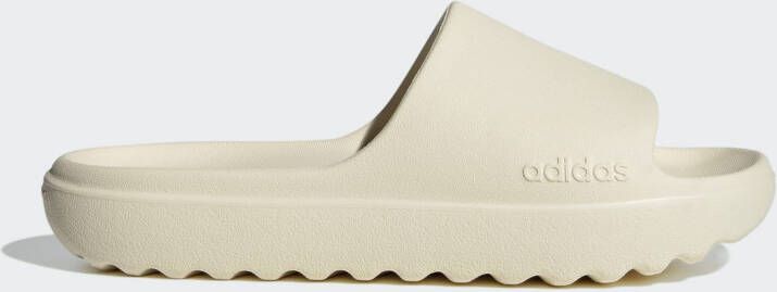 adidas Sportswear Badslippers LUMIA ADILETTE