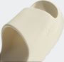 ADIDAS SPORTSWEAR Slippers met labeldetail model 'ADILETTE LUMIA' - Thumbnail 20