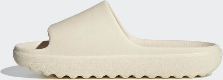 adidas Sportswear Badslippers LUMIA ADILETTE