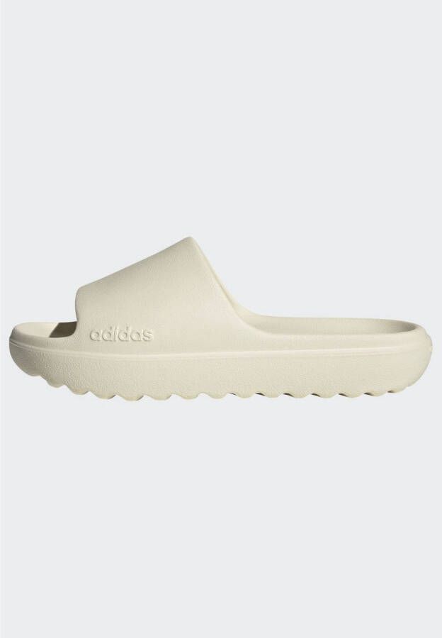 adidas Sportswear Badslippers LUMIA ADILETTE