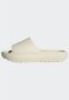 ADIDAS SPORTSWEAR Slippers met labeldetail model 'ADILETTE LUMIA' - Thumbnail 23