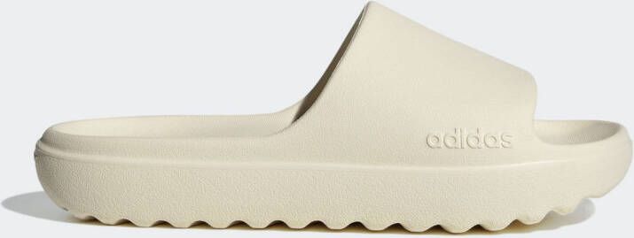 adidas Sportswear Badslippers LUMIA ADILETTE