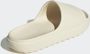 ADIDAS SPORTSWEAR Slippers met labeldetail model 'ADILETTE LUMIA' - Thumbnail 26