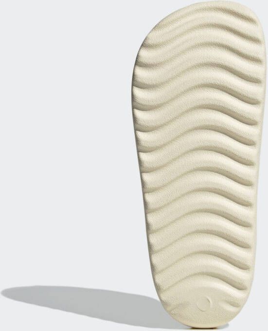 adidas Sportswear Badslippers LUMIA ADILETTE