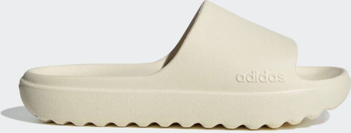adidas Sportswear Badslippers LUMIA ADILETTE