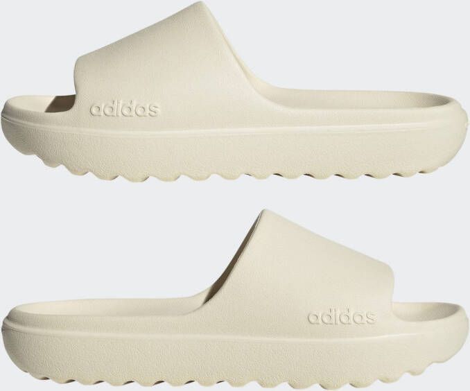 adidas Sportswear Badslippers LUMIA ADILETTE