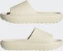 ADIDAS SPORTSWEAR Slippers met labeldetail model 'ADILETTE LUMIA' - Thumbnail 30