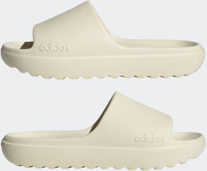 adidas Sportswear Badslippers LUMIA ADILETTE