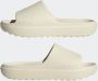 ADIDAS SPORTSWEAR Slippers met labeldetail model 'ADILETTE LUMIA' - Thumbnail 13