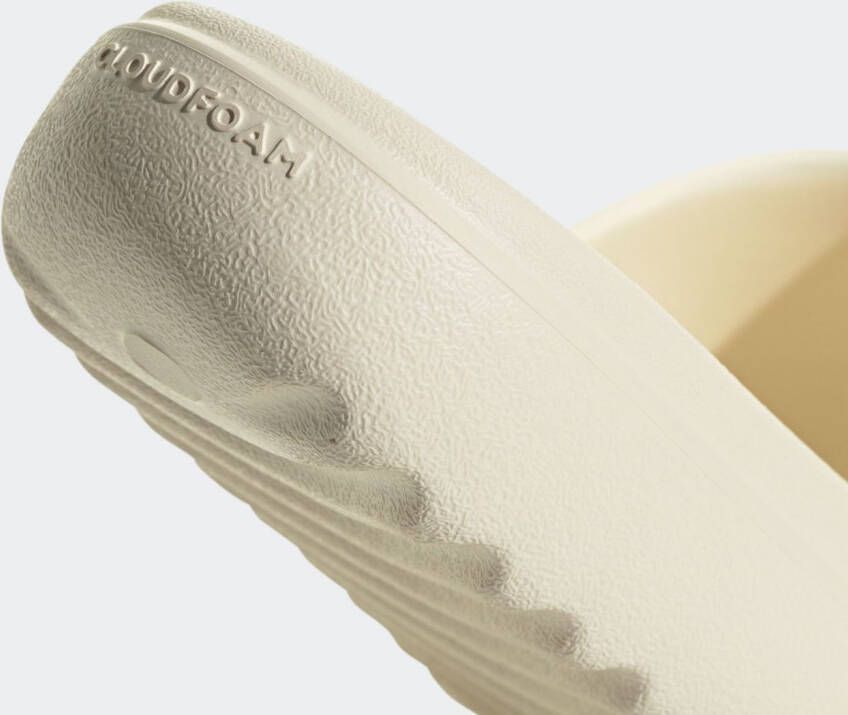 adidas Sportswear Badslippers LUMIA ADILETTE