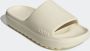 ADIDAS SPORTSWEAR Slippers met labeldetail model 'ADILETTE LUMIA' - Thumbnail 15
