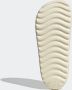 ADIDAS SPORTSWEAR Slippers met labeldetail model 'ADILETTE LUMIA' - Thumbnail 16