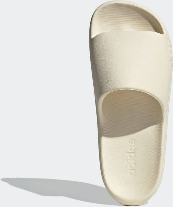 adidas Sportswear Badslippers LUMIA ADILETTE