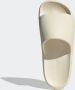 ADIDAS SPORTSWEAR Slippers met labeldetail model 'ADILETTE LUMIA' - Thumbnail 17