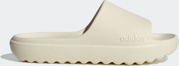 adidas Sportswear Badslippers LUMIA ADILETTE