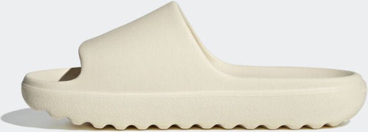 adidas Sportswear Badslippers LUMIA ADILETTE