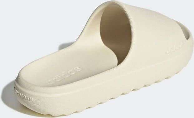 adidas Sportswear Badslippers LUMIA ADILETTE