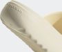 Adidas Originals Adilette Lumia Badelatschen beige Schoenen - Thumbnail 28