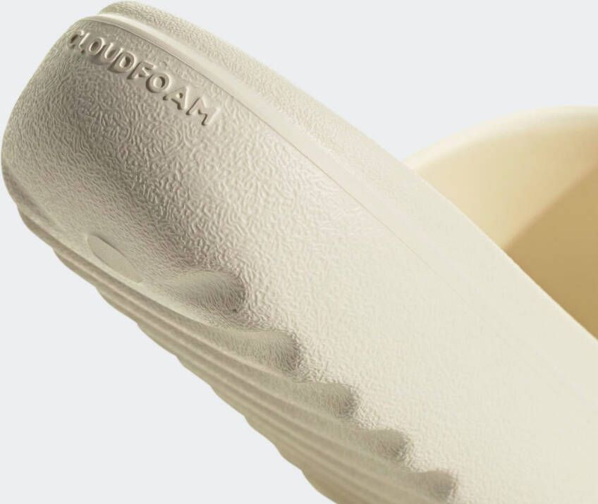 adidas Sportswear Badslippers LUMIA ADILETTE