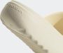Adidas Originals Adilette Lumia Badelatschen beige Schoenen - Thumbnail 29