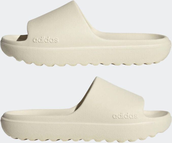 adidas Sportswear Badslippers LUMIA ADILETTE