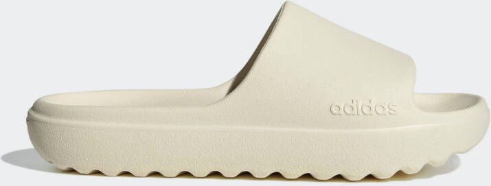 adidas Sportswear Badslippers LUMIA ADILETTE