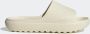 Adidas Originals Adilette Lumia Badelatschen beige Schoenen - Thumbnail 15
