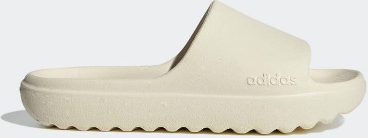 adidas Sportswear Badslippers LUMIA ADILETTE
