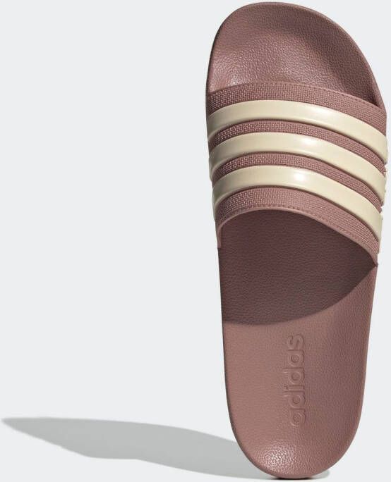 adidas Sportswear Badslippers Shower adilette
