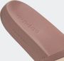 Adidas Sportswear Badslippers Shower adilette - Thumbnail 24