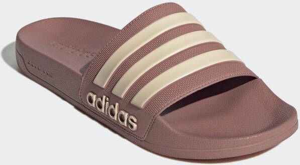 adidas Sportswear Badslippers Shower adilette