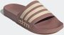 Adidas Sportswear Badslippers Shower adilette - Thumbnail 26
