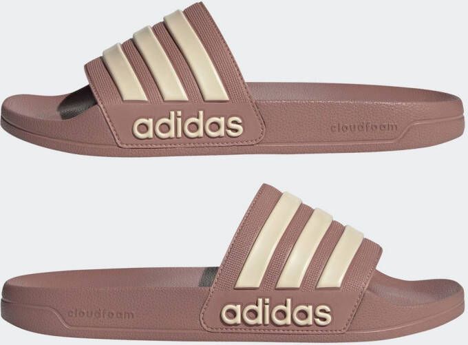 adidas Sportswear Badslippers Shower adilette