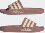 Adidas Sportswear Badslippers Shower adilette - Thumbnail 11