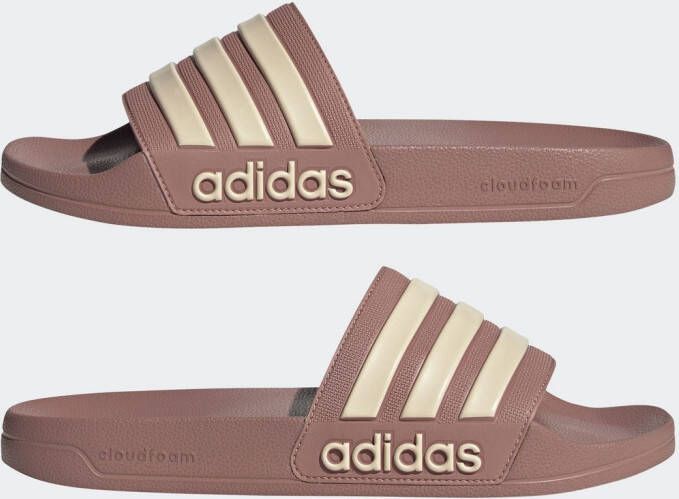 adidas Sportswear Badslippers Shower adilette