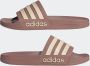Adidas Sportswear Badslippers Shower adilette - Thumbnail 15