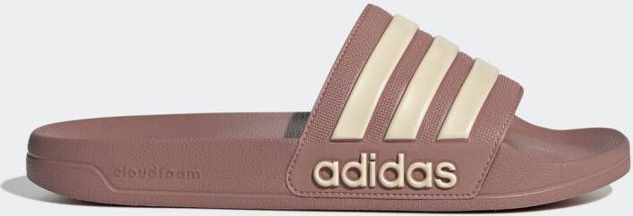 adidas Sportswear Badslippers Shower adilette