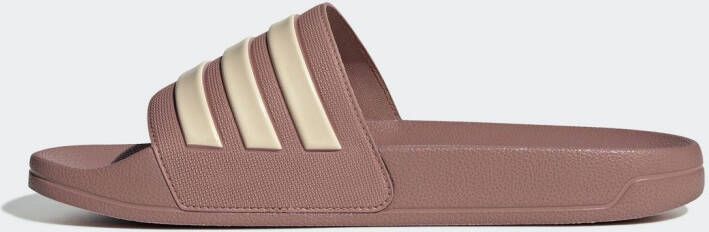 adidas Sportswear Badslippers Shower adilette