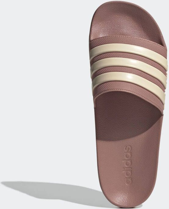 adidas Sportswear Badslippers Shower adilette