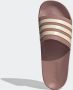 Adidas Sportswear Badslippers Shower adilette - Thumbnail 9