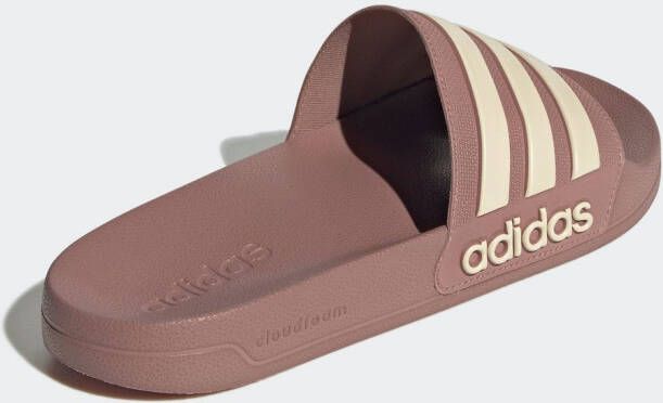 adidas Sportswear Badslippers Shower adilette