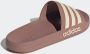 Adidas Sportswear Badslippers Shower adilette - Thumbnail 10