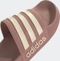Adidas Sportswear Badslippers Shower adilette - Thumbnail 12
