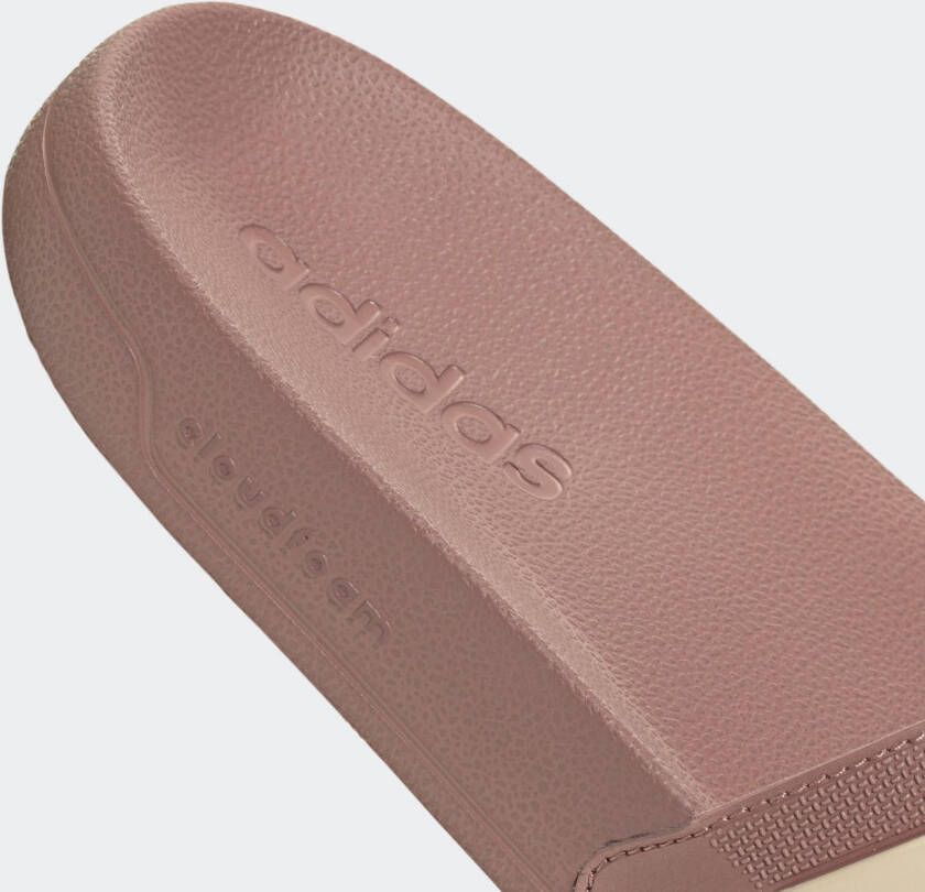 adidas Sportswear Badslippers Shower adilette