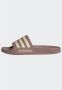 Adidas Sportswear Badslippers Shower adilette - Thumbnail 14
