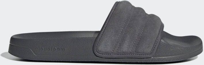 adidas Sportswear Badslippers Shower adilette