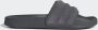 Adidas Sportswear Badslippers Shower adilette - Thumbnail 2