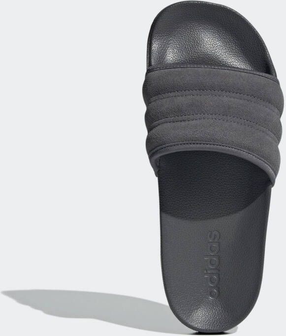 adidas Sportswear Badslippers Shower adilette