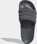 Adidas Sportswear Badslippers Shower adilette - Thumbnail 11